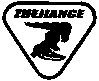 ZHEJIANGE