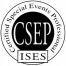 CSEP Certified Special Events Professional ISES