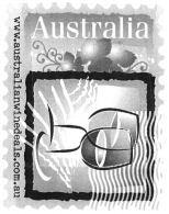 Australia www.australianwinedeals.com.au