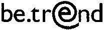 be.trend