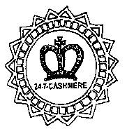 24-7-CASHMERE