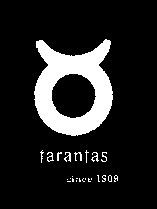 tarantas since 1909