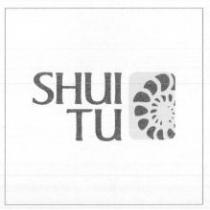 SHUI TU