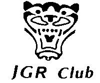 JGR Club