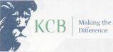 KCB Making the Difference