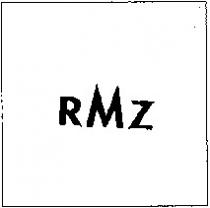 RMZ