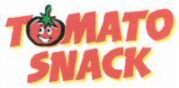 TOMATO SNACK SNACK