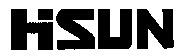 HSUN