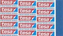 tesa PROFESSIONAL