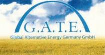 G.A.T.E. Global Alternative Energy Germany GmbH