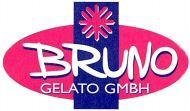 BRUNO GELATO GMBH