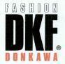 FASHION DKF DONKAWA