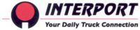 I INTERPORT Your Daily Truck Connection