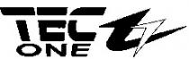 TEC ONE