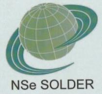 NSe SOLDER