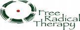 Free Radical Therapy