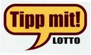 Tipp mit! LOTTO
