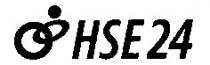 HSE 24