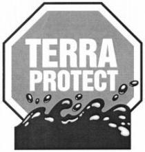 TERRA PROTECT