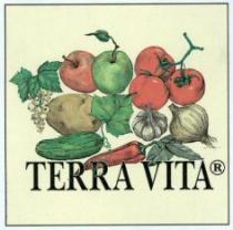 TERRA VITA