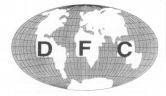 DFC