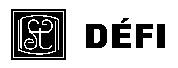 DÉFI