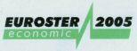 EUROSTER 2005 economic