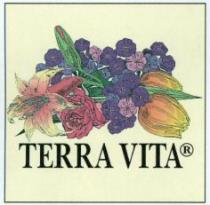 TERRA VITA