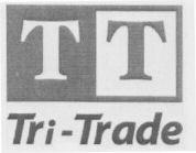 TT Tri-Trade