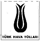 TÜRK HAVA YOLLARI