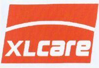 XLCARE