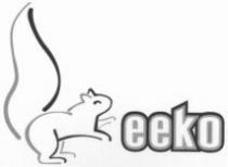 eeko