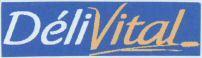 DéliVital