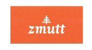 zmutt