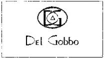 DG DEL Gobbo