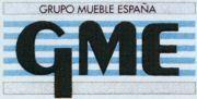 GRUPO MUEBLE ESPAÑA GME