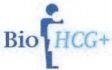 BIO HCG+