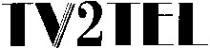 TV2TEL