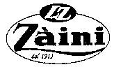 LZ Zàini dal 1913
