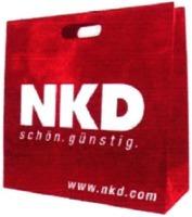 NKD schön.günstig. www.nkd.com