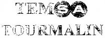 TEMSA TOURMALIN