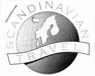 SCANDINAVIAN TRAVEL