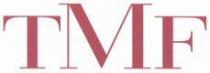 TMF