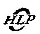 HLP