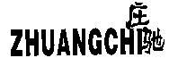 ZHUANGCHI