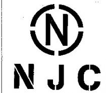 N NJC