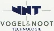 VNT VOGEL & NOOT TECHNOLOGIE