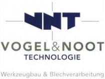 VNT VOGEL & NOOT TECHNOLOGIE Werkzeugbau & Blechverarbeitung
