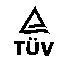 TÜV