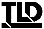 TLD